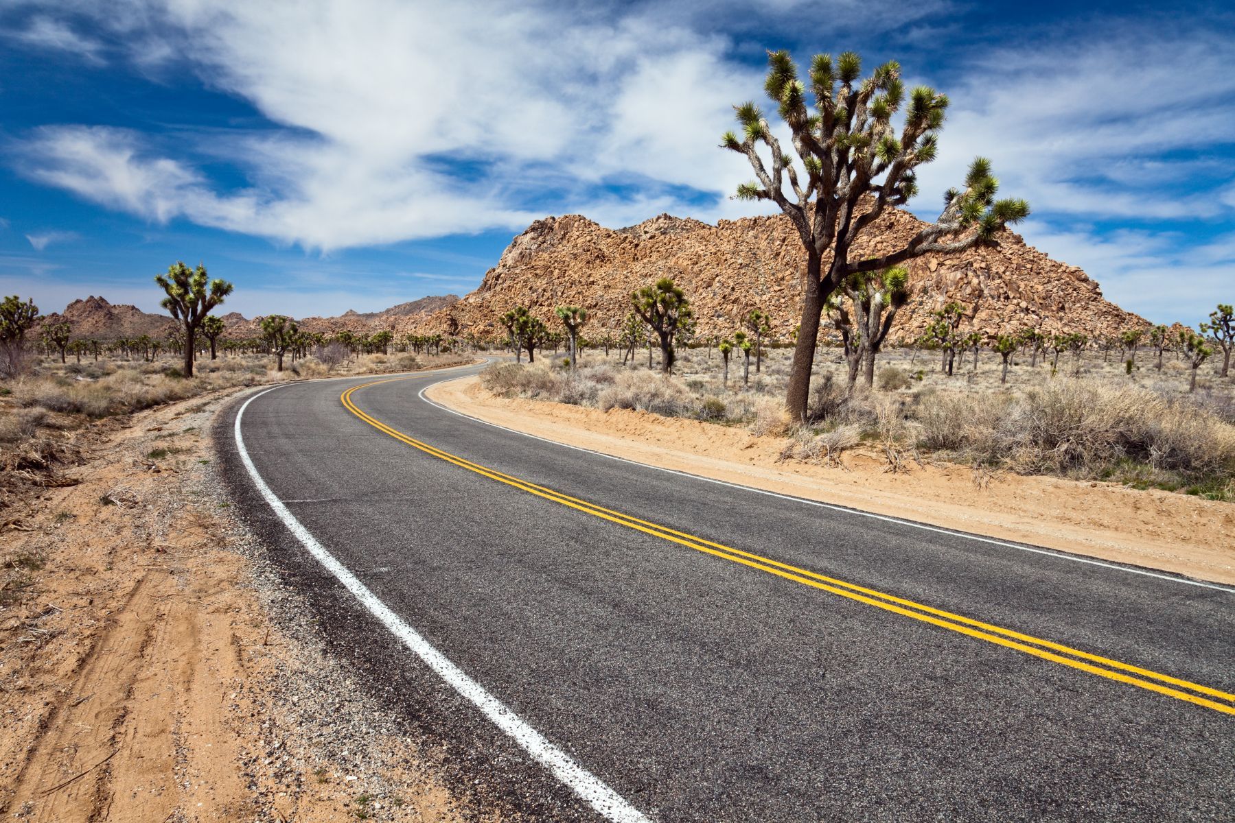 Death Valley Bild 3