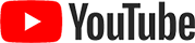 YouTube Logo